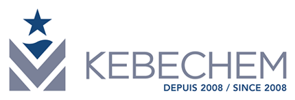 Kebechem