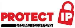 Protect-IP Global Solutions