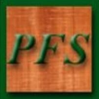 Produits Forestiers St-Armand inc.