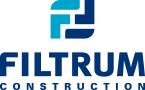 Filtrum Construction
