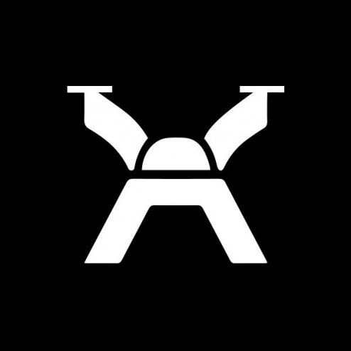 DroneXperts DroneXperts