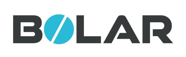 Grillage Bolar Canada inc.
