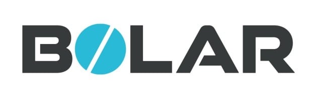 Grillage Bolar Canada inc.