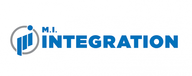 MI Integration MI Integration