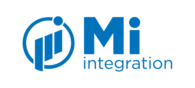 MI Integration