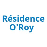 Résidence O'Roy