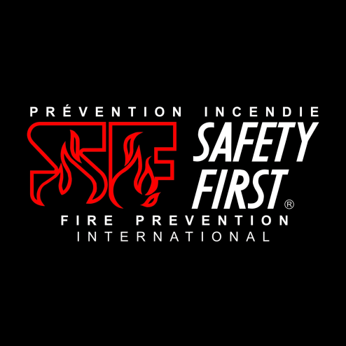 Prévention Incendie Safety First Inc.