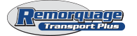 Remorquage Transport Plus