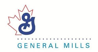 General Mills