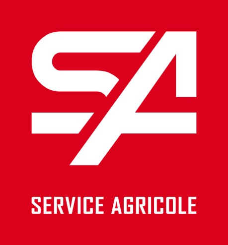 Service Agricole