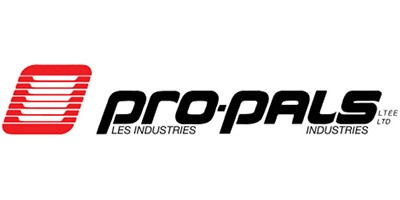 Industries Pro-Pals ltée