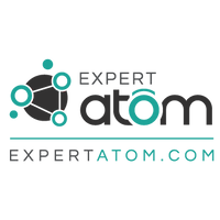 Expert Atôm