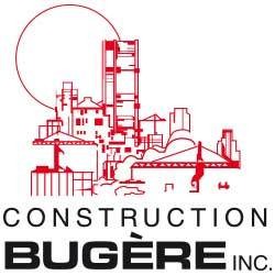 Construction Bugère