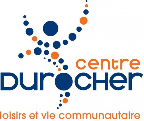 Centre Durocher