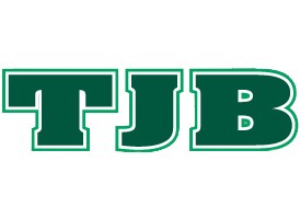 Transport Jocelyn Bourdeau inc. - TJB Transport Jocelyn Bourdeau inc. - TJB