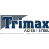 Trimax Trimax