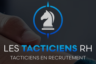 Les Tacticiens RH