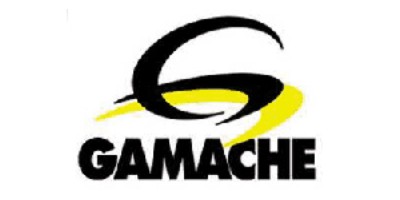 Centre du Camion Gamache inc.