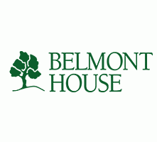 BELMONT HOUSE