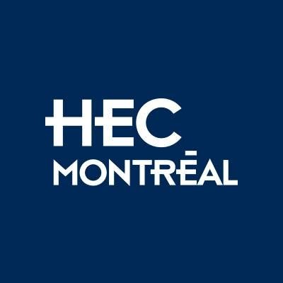HEC Montréal