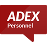 Adex Personnel inc. Adex Personnel inc.