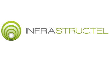 Infrastructel Inc