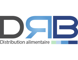 DRB Distribution Alimentaire