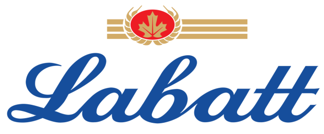 La Brasserie Labatt du Canada S.C.S.