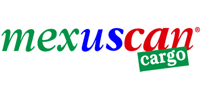 Mexuscan Cargo Mexuscan Cargo