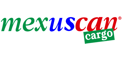 mexuscan cargo