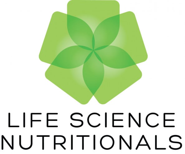 Life Science Nutritionals inc.