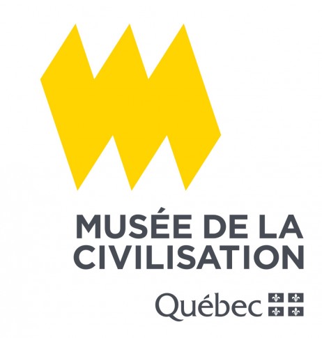 Résultats de recherche d'images pour « musée de la civilisation logo »