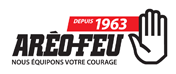 Aréo-Feu Aréo-Feu