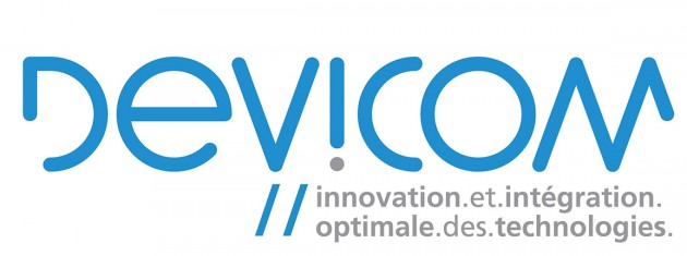 Devicom