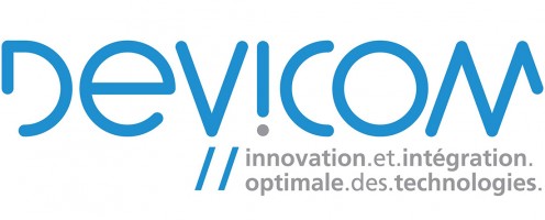 Offre D Emploi Programmeur Analyste Senior Saguenay Quebec Devicom Jobillico Com