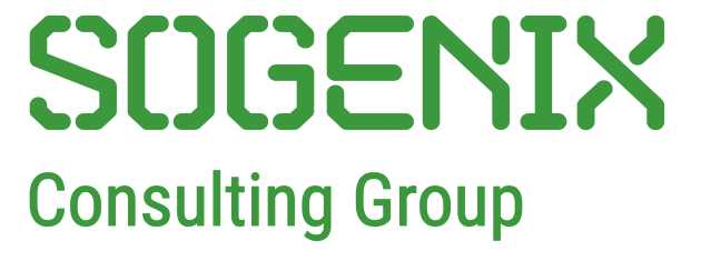 Sogenix Groupe Conseil Sogenix Groupe Conseil