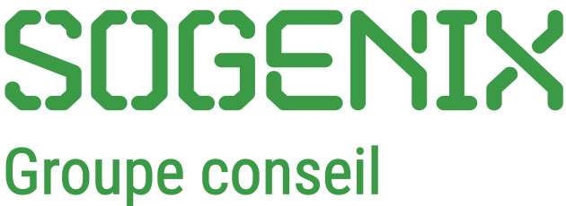 Sogenix Groupe Conseil Sogenix Groupe Conseil