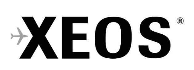 XEOS Imagerie inc.