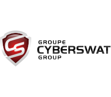 Groupe CyberSwat
