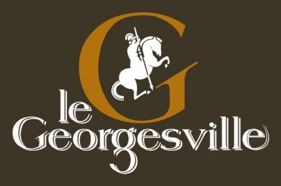 Hôtel le Georgesville