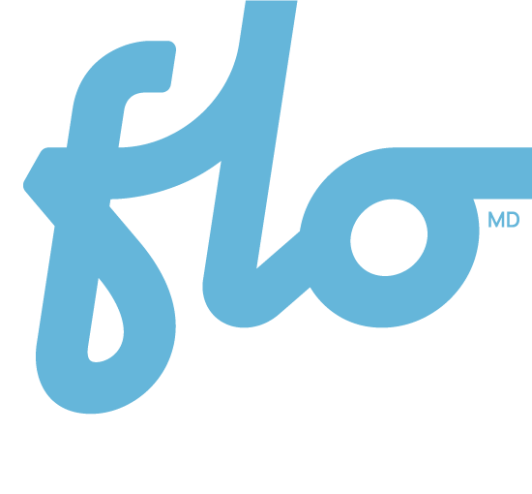 FLO