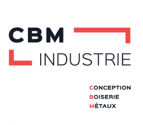 industrie cbm