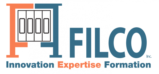 Équipements et Services Filco inc.