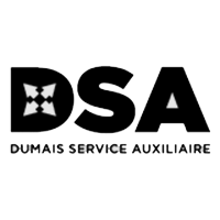 Dumais Service Auxiliaire - DSA