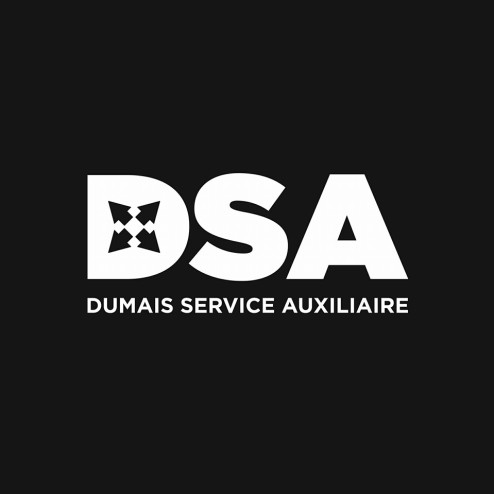 Dumais Service Auxiliaire - DSA