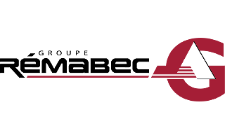 Gestion Rémabec inc. - Mauricie