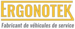 Ergonotek inc.