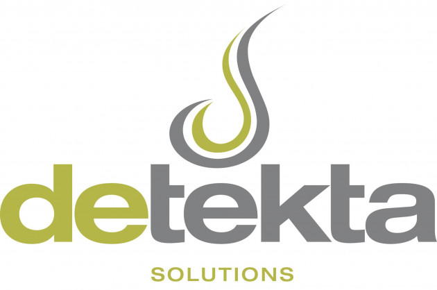 Detekta Solutions Detekta Solutions