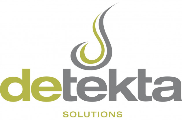 Detekta Solutions Detekta Solutions