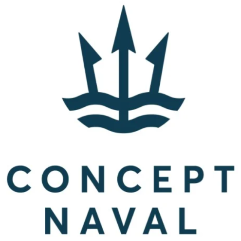 Concept Naval